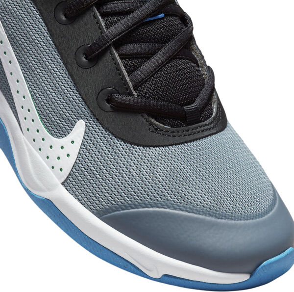 Omni Multi-Court sneakers