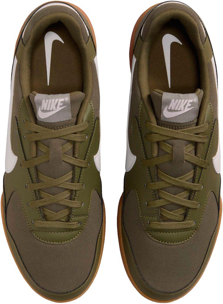 Terra Manta Sneakers