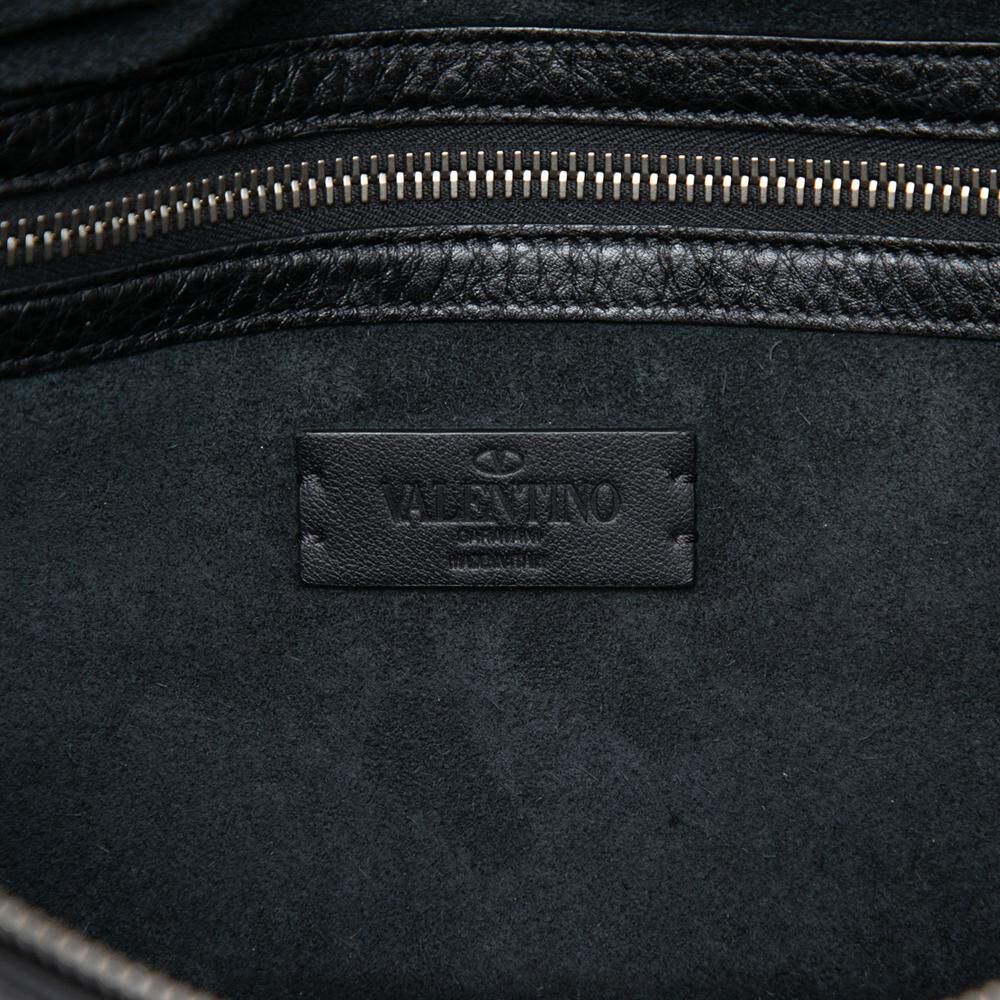 Valentino Belt Bag