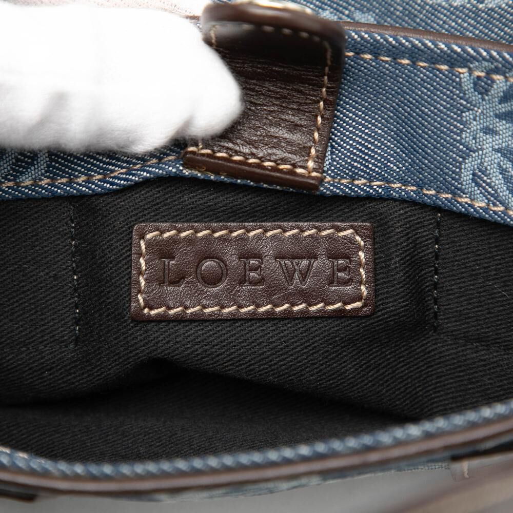 Loewe Handbag