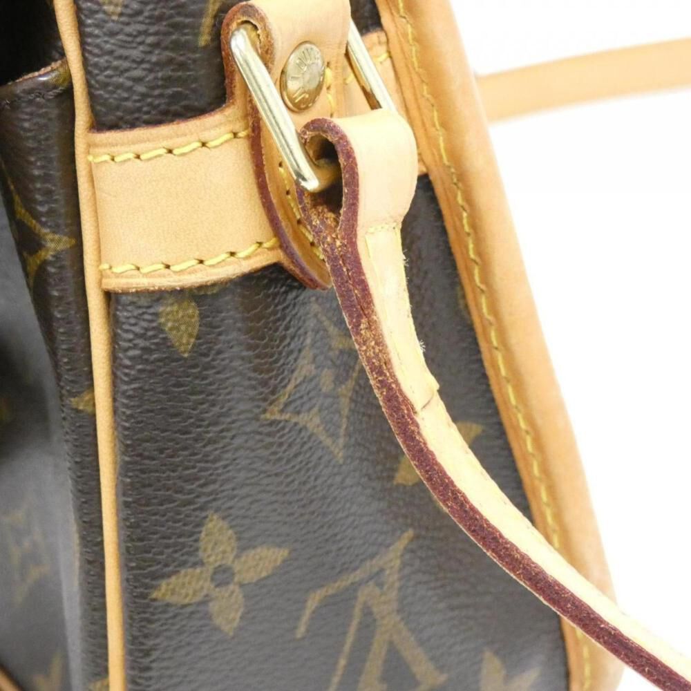 Louis Vuitton Saumur