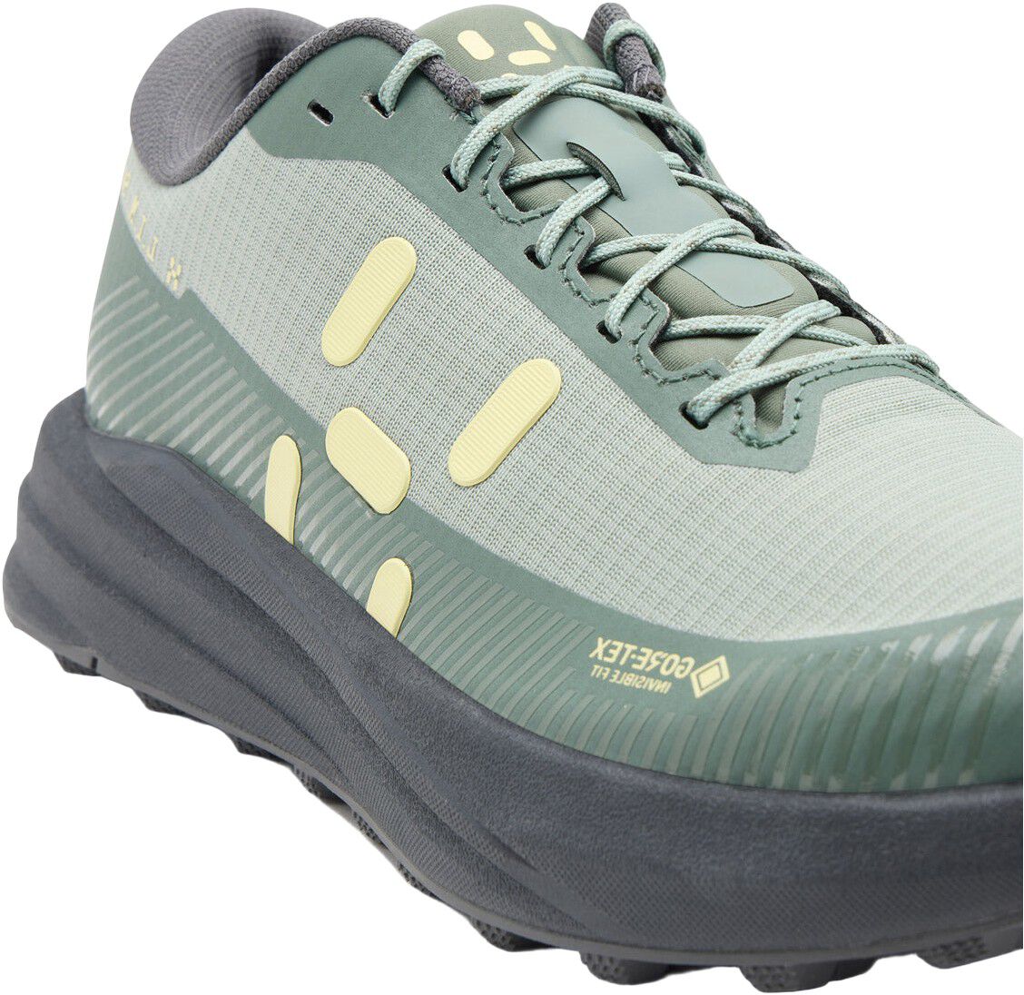 L.I. M Horizon Gore-Tex Vandresko