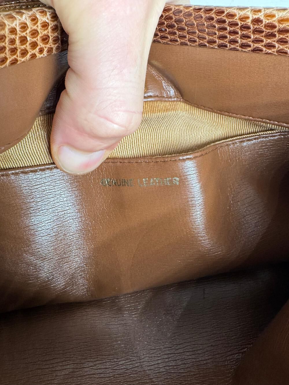 Givenchy Shoulder Bag