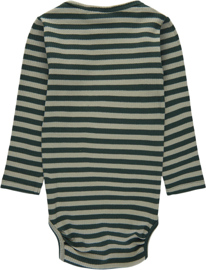 TNSFINN RIB L_S BODY