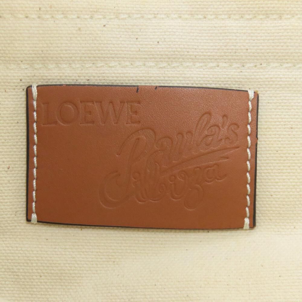 Loewe Tote
