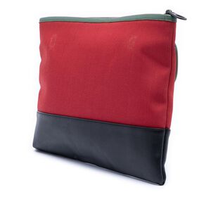 Bottega Veneta Clutch