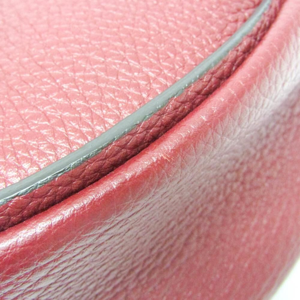 Salvatore Ferragamo Shoulder Bag