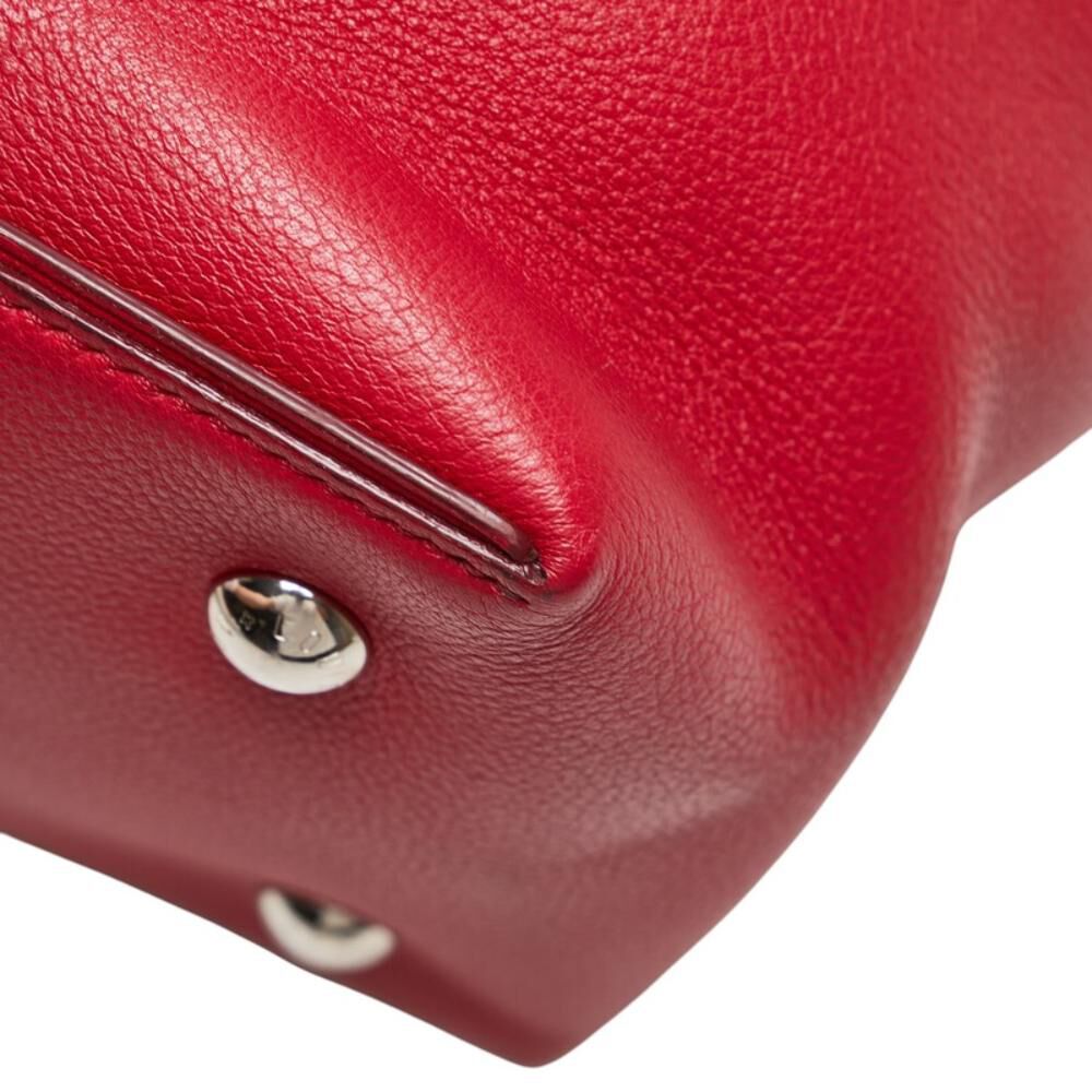 Louis Vuitton Lockit