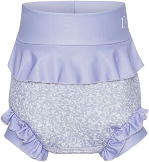 Swim Pants