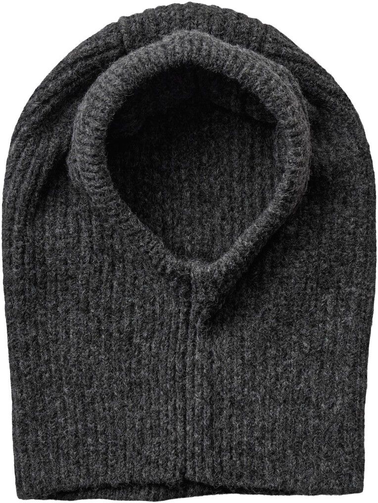 IVASY HAT