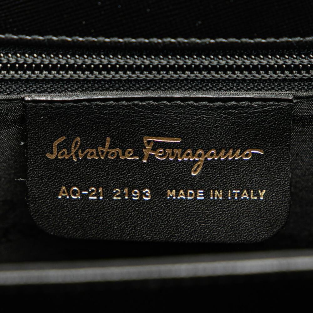 Salvatore Ferragamo Handbag