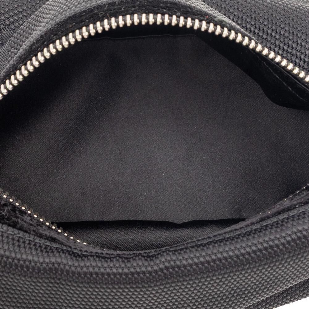 Yves Saint Laurent Shoulder Bag