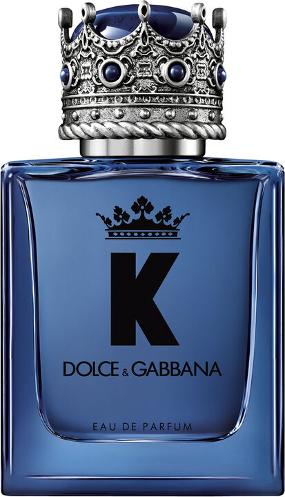 DOLCE&GABBANA K By Dolce & Gabbana Eau de parfum