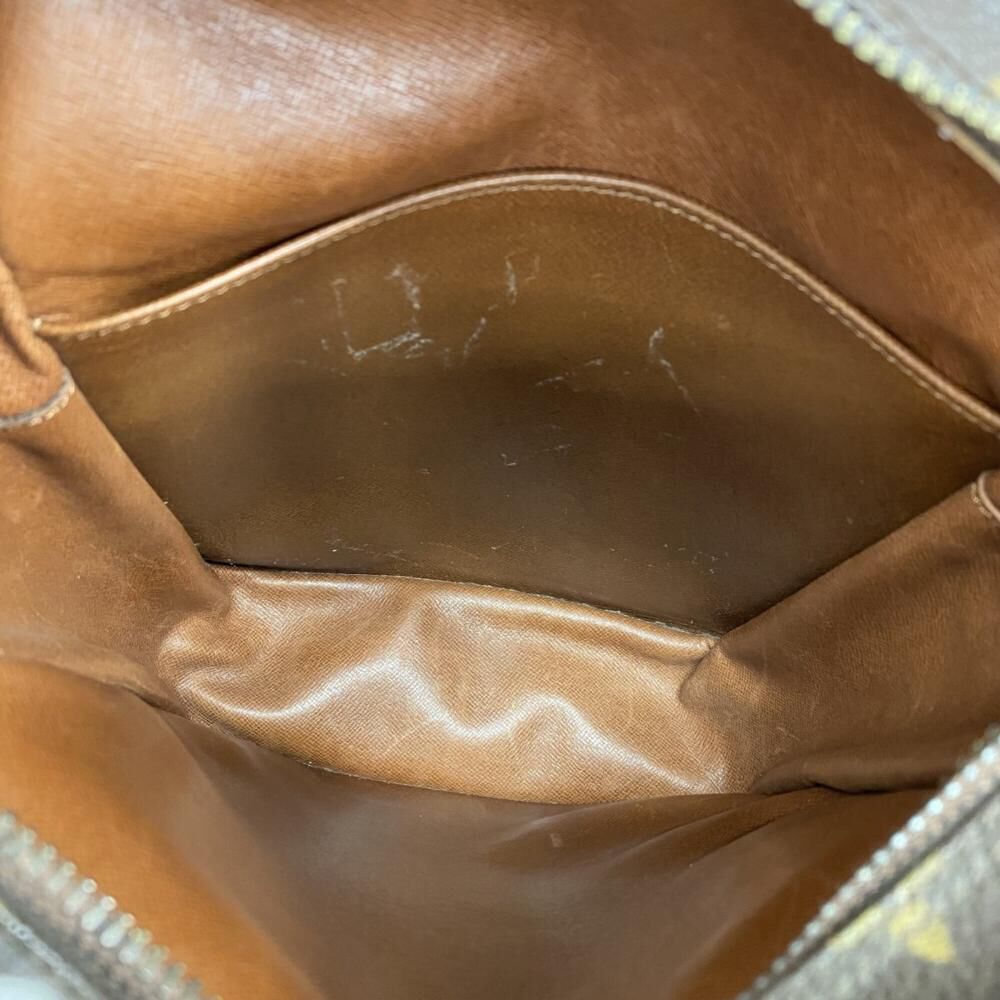 Louis Vuitton Danube
