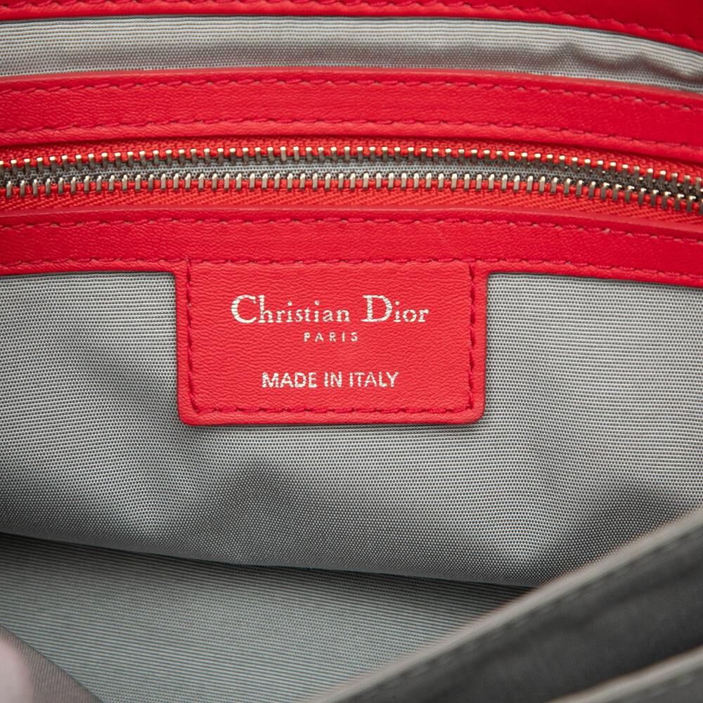 Dior Shoulder Bag