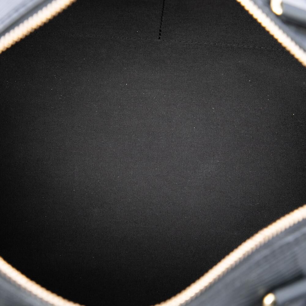 Louis Vuitton Speedy