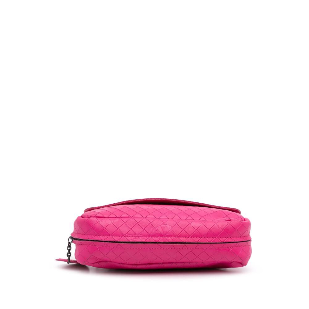 Bottega Veneta Crossbody Bag
