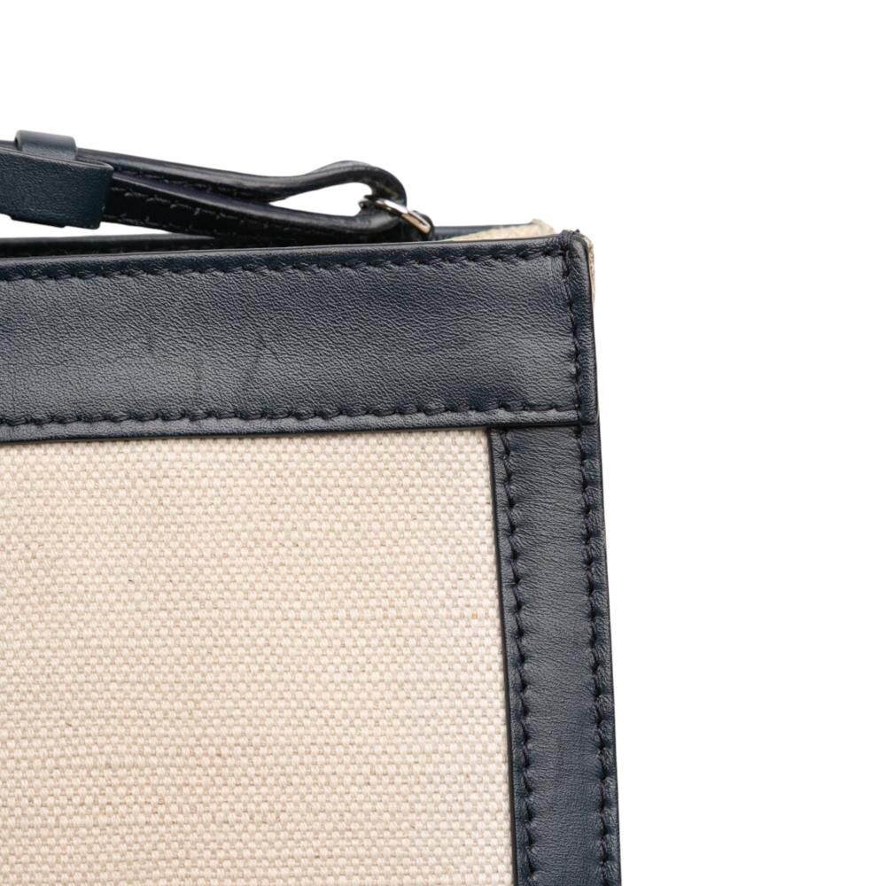 Balenciaga Crossbody Bag