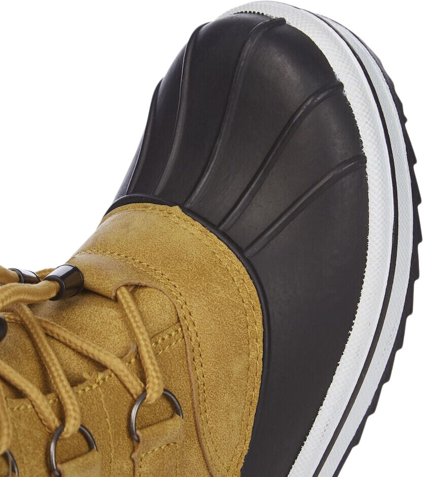 Lomas 2 Vinterst&oslash;vler