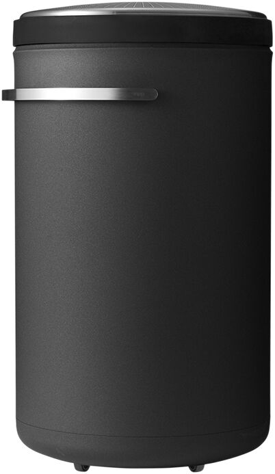 Vipp441 vasket&oslash;jskurv 75 l.