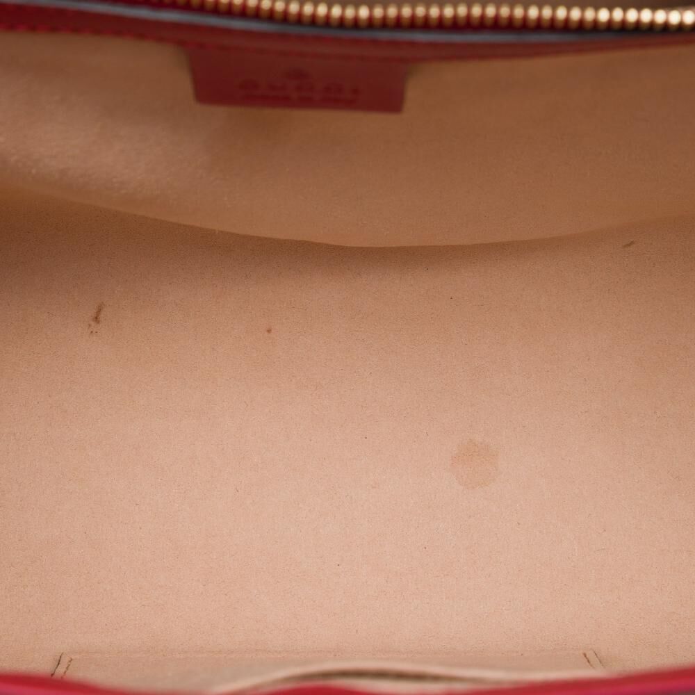 Gucci Shoulder Bag