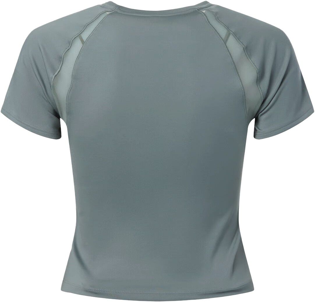 Motion Mest Tr&aelig;nings T-shirt