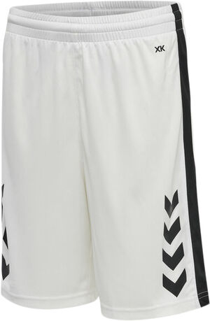 Core XK Basket træningsshorts