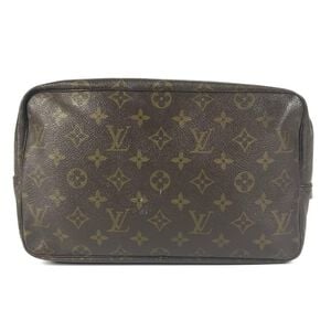 Louis Vuitton Clutch