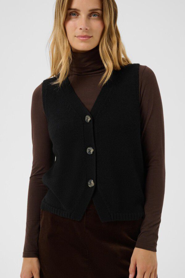 SylvaPW Waistcoat