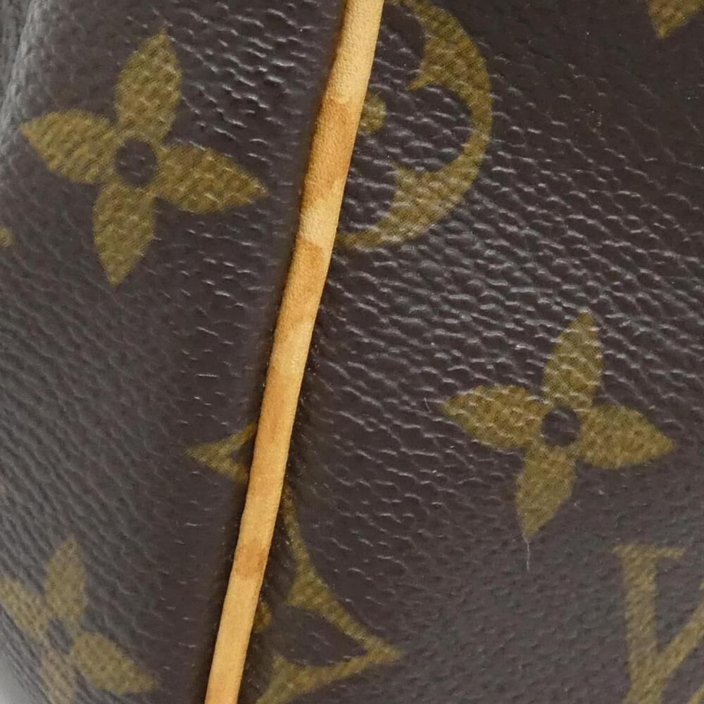 Louis Vuitton Batignolles