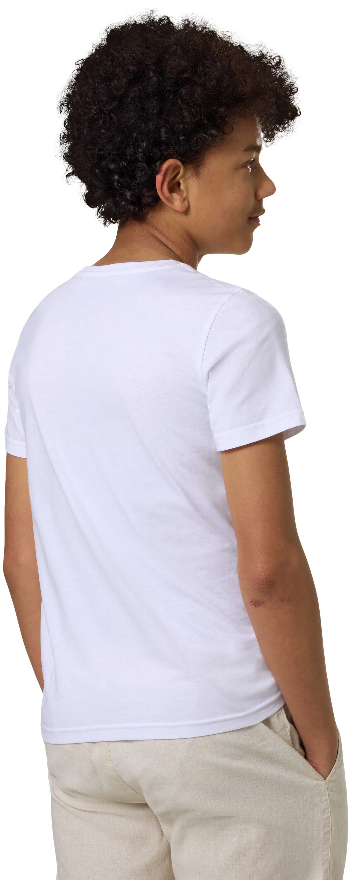 Elis T-shirt