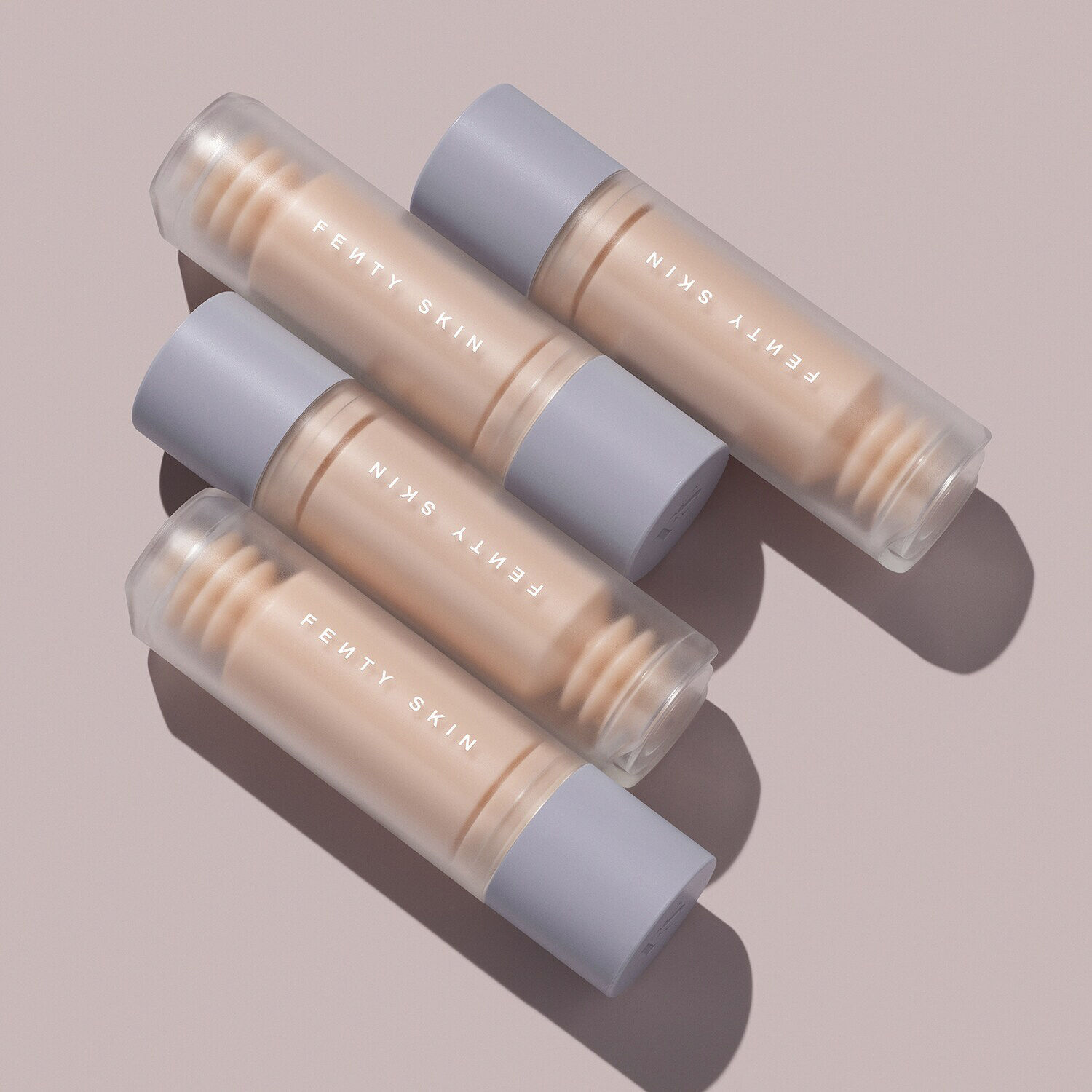 WATCH YA TONE DARK SPOT SERUM