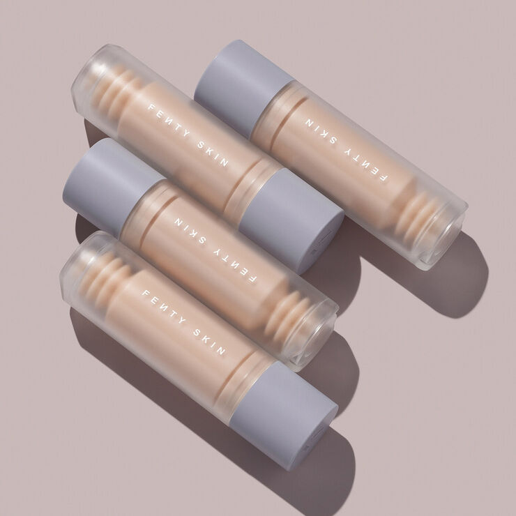 WATCH YA TONE DARK SPOT SERUM