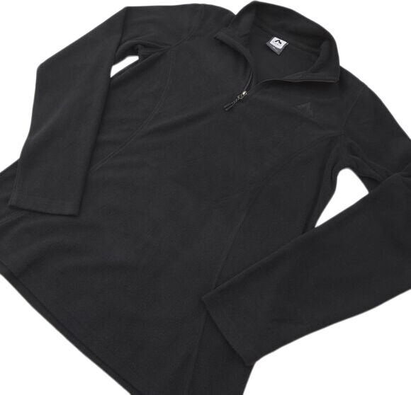 Montafon II Skipulli tr&oslash;je