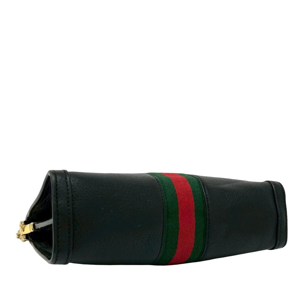 Gucci Ophidia