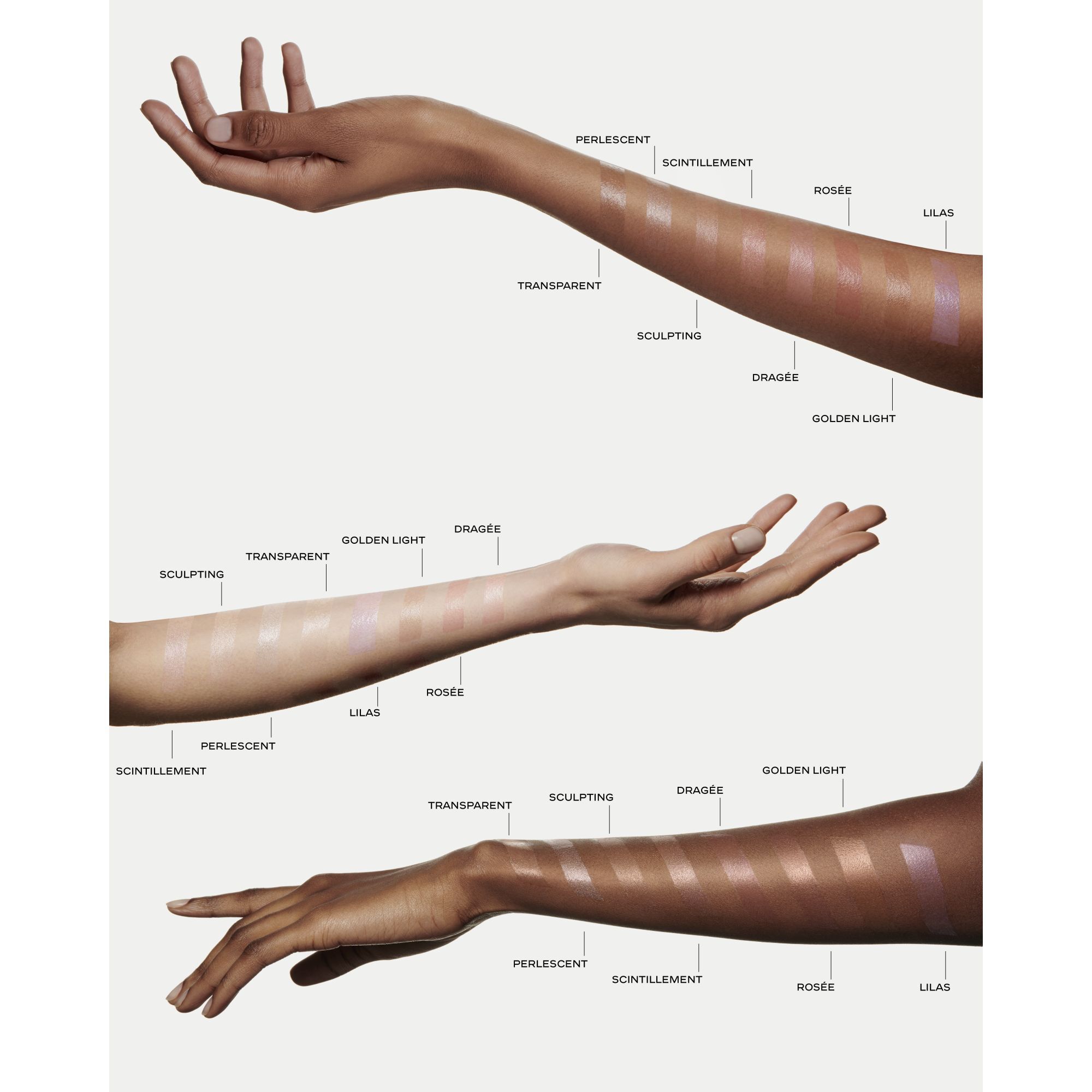 ALSIDIG STICK FOR MERE UDSTR&Aring;LING