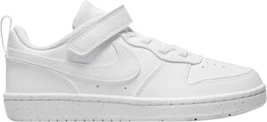 Court Borough Low Recraft sneakers
