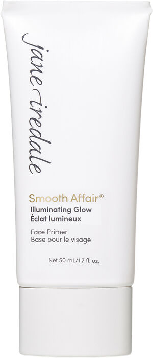 Smooth Affair - Illuminating Glow