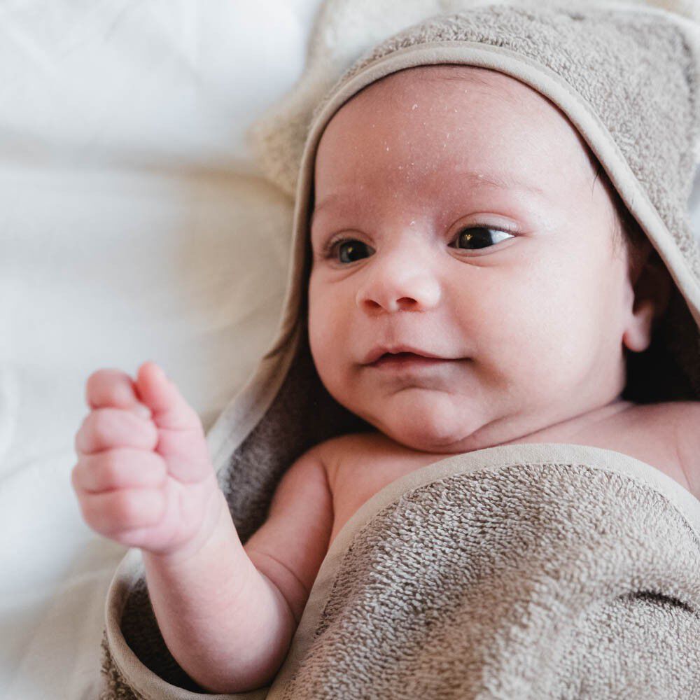 Moly h&aring;ndkl&aelig;desv&oslash;b