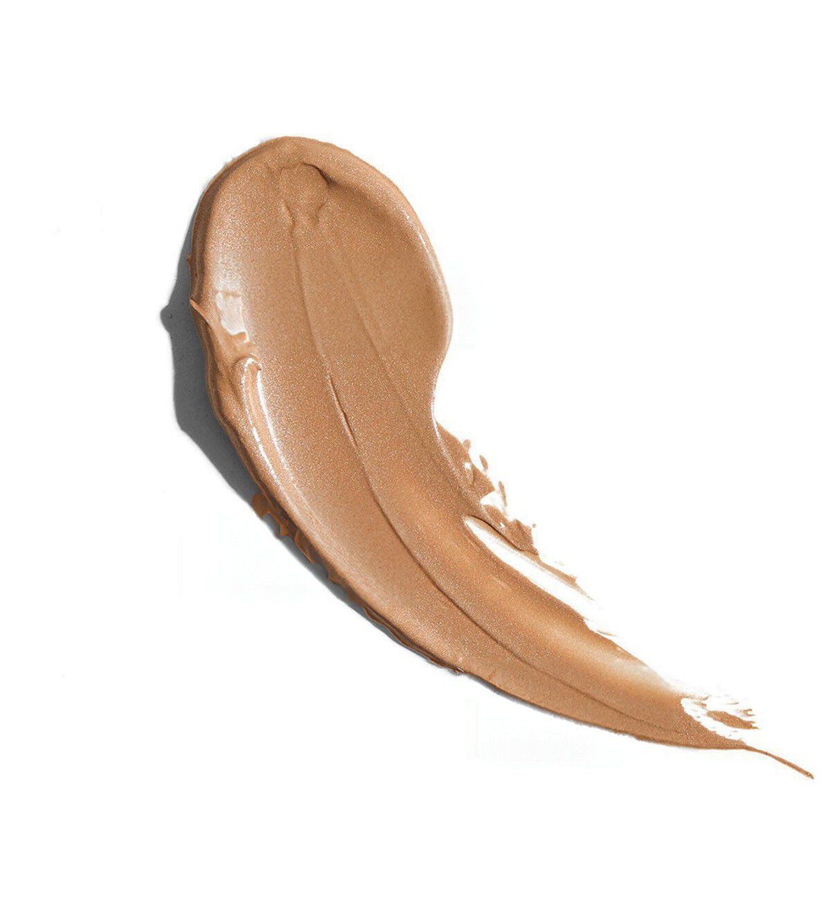 Body Blur Medium 100 ml.