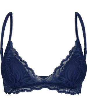 Rio 1. 2 Padded Bra