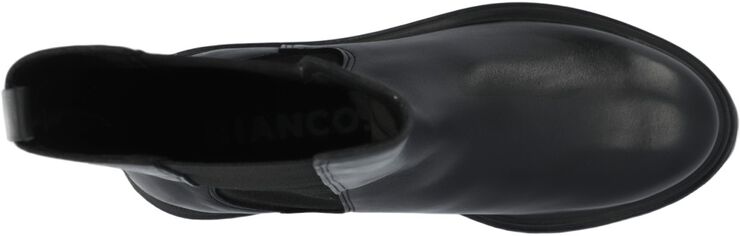 BIADARLENE Chelsea Boot