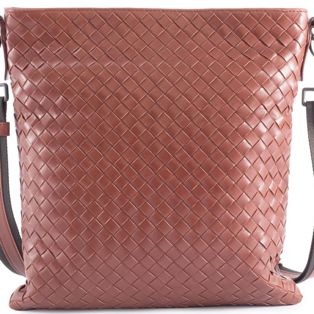 Bottega Veneta Shoulder Bag