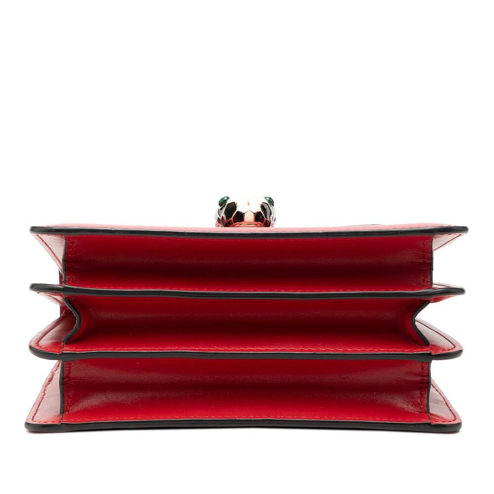 Bvlgari Handbag