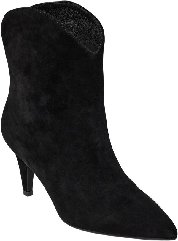 Biasw Boot