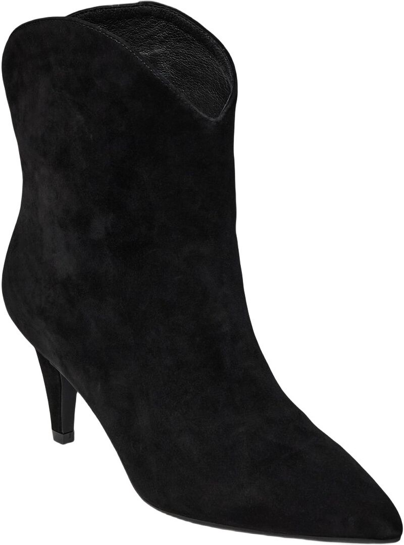 Biasw Boot