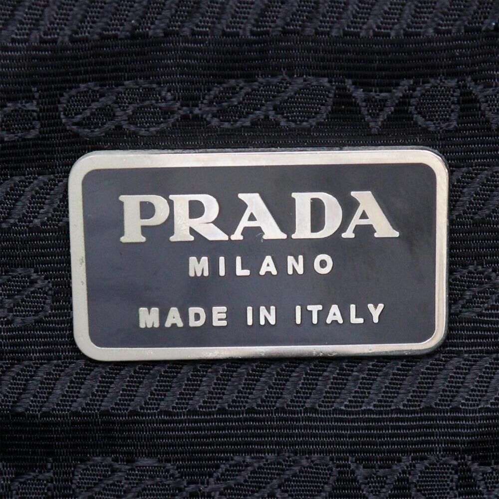 Prada Tessuto