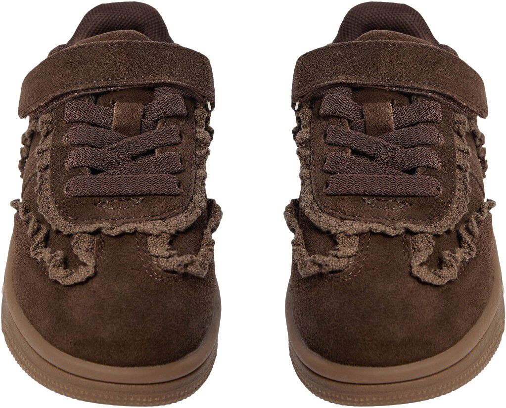 NISSAKB SNEAKER