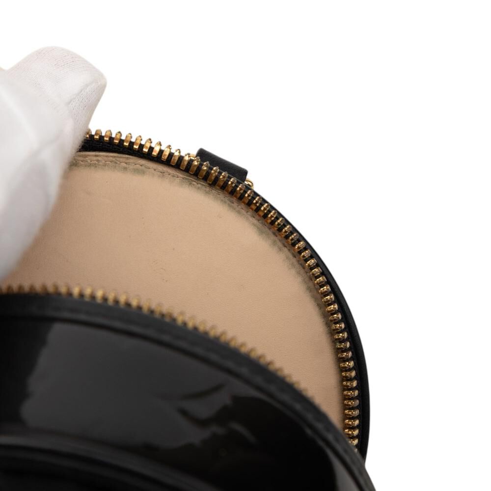 Louis Vuitton Boite Chapeau