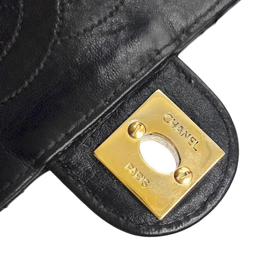 Chanel Handbag